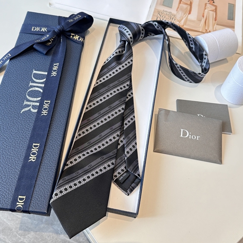 コピーブランドネクタイ激安013-6